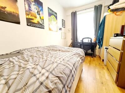 Picture 11
